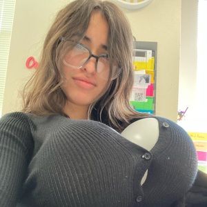 Meet your Posher, Ethan